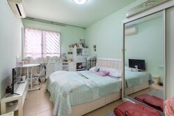 Blk 250 Bangkit Road (Bukit Panjang), HDB 4 Rooms #639894921